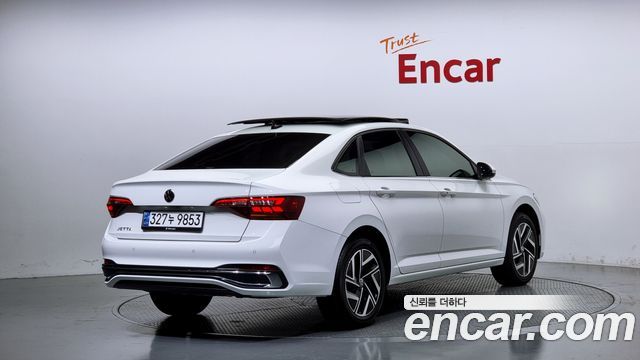 Volkswagen | Volkswagen Jetta" 7th Generation | Jetta" 7th Generation
