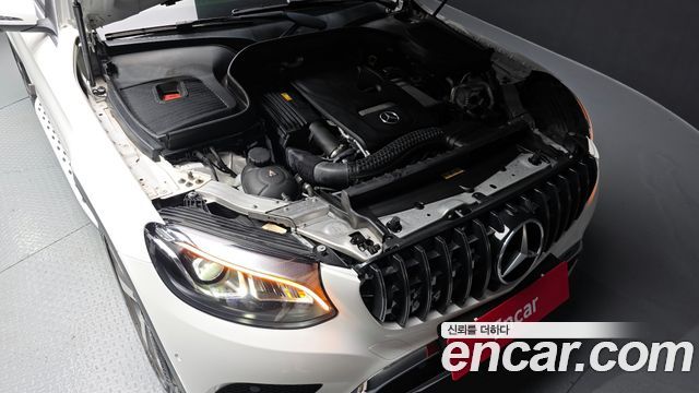 mercedes benz | mercedes benz GLC-Class X253 | GLC-Class X253