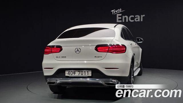 mercedes benz | mercedes benz GLC-Class X253 | GLC-Class X253