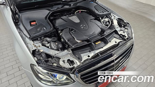 mercedes benz | mercedes benz E-Class W213 | E-Class W213