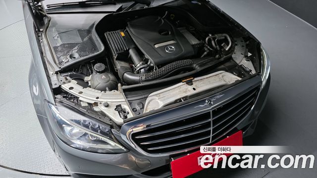 mercedes benz | mercedes benz C-Class W205 | C-Class W205