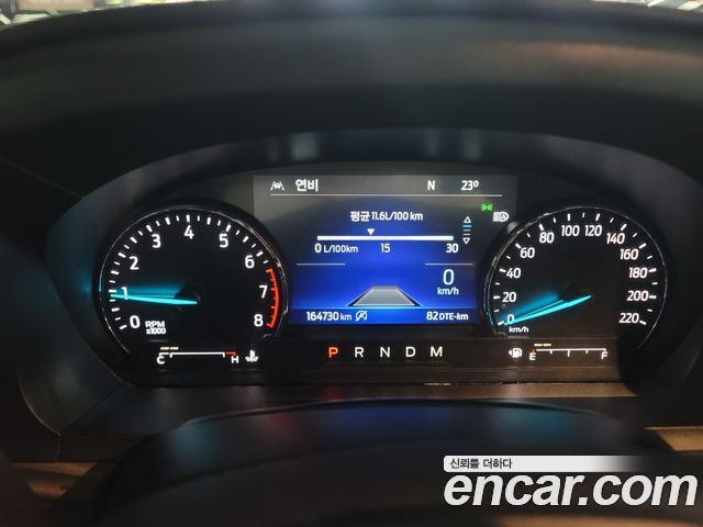 ford | ford Explorer 6th generation | Explorer 6th generation