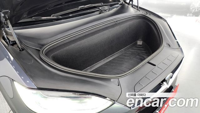 tesla | tesla Model X | Model X