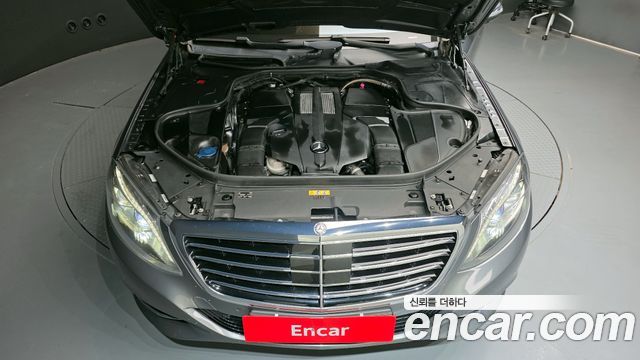 mercedes benz | mercedes benz S-Class W222 | S-Class W222