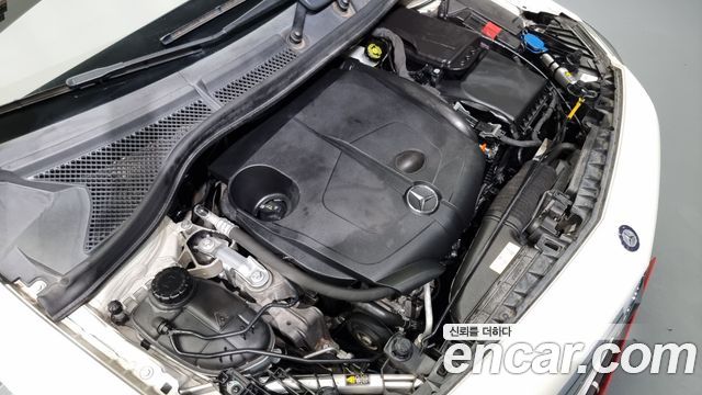 mercedes benz | mercedes benz B-Class W246 | B-Class W246