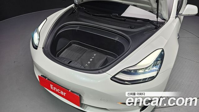 tesla | tesla model 3 | model 3