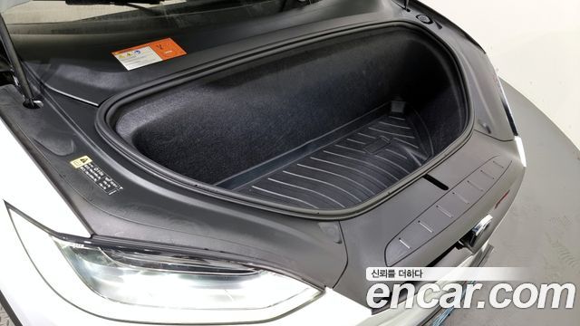 tesla | tesla Model X | Model X