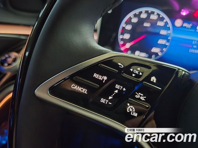 mercedes benz | mercedes benz S-Class W223 | S-Class W223