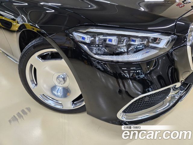 mercedes benz | mercedes benz S-Class W223 | S-Class W223