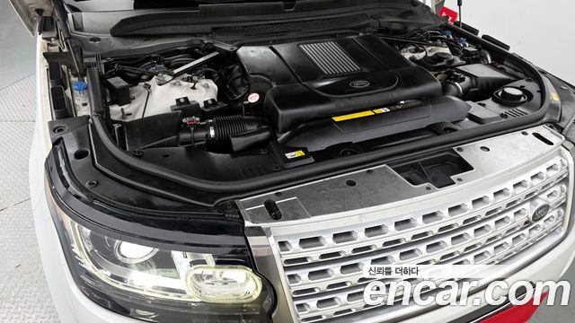 land rover | land rover Range Rover 4th Generation | Range Rover 4th Generation