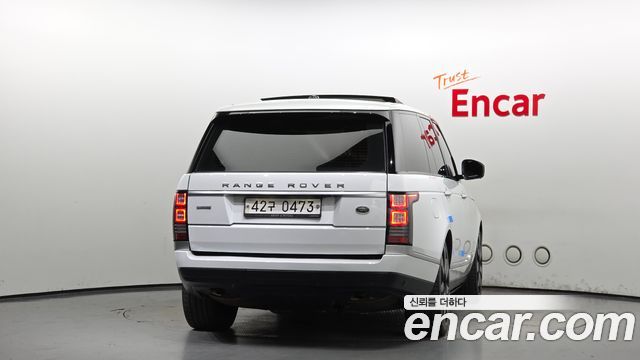 land rover | land rover Range Rover 4th Generation | Range Rover 4th Generation