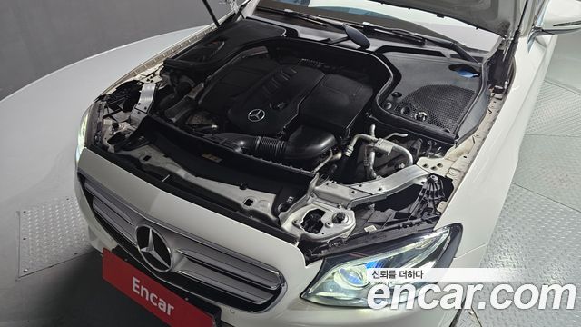 mercedes benz | mercedes benz E-Class W213 | E-Class W213