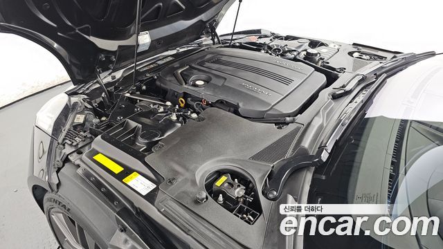 Jaguar | Jaguar F-TYPE