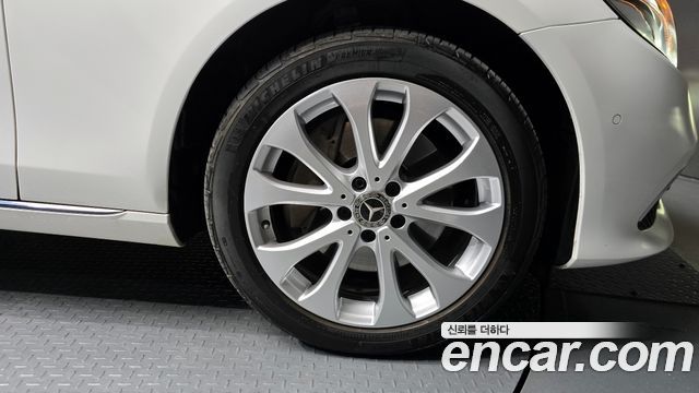 mercedes benz | mercedes benz E-Class W213 | E-Class W213