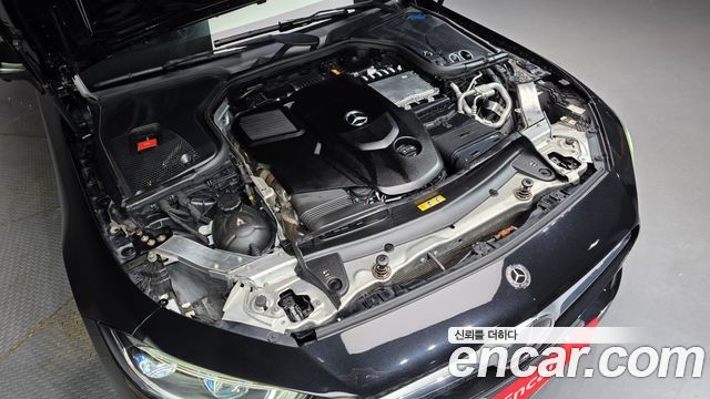 mercedes benz | mercedes benz CLS-Class C257 | CLS-Class C257