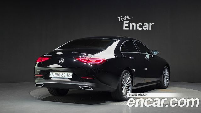 mercedes benz | mercedes benz CLS-Class C257 | CLS-Class C257