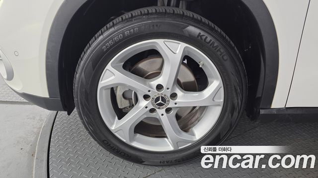 mercedes benz | mercedes benz GLA-Class X156 | GLA-Class X156