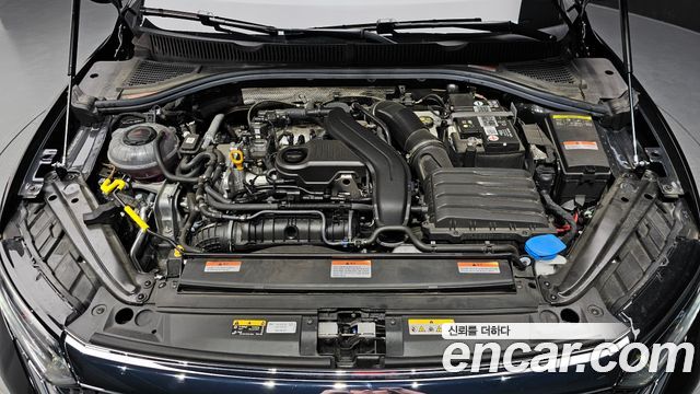 Volkswagen | Volkswagen Jetta" 7th Generation | Jetta" 7th Generation