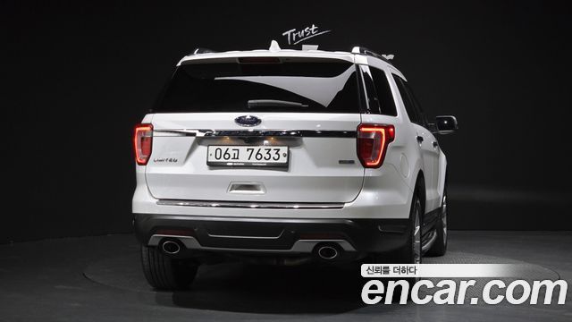 ford | ford Explorer | Explorer