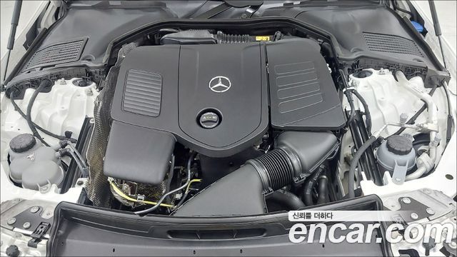 mercedes benz | mercedes benz CLE-Class C236 | CLE-Class C236