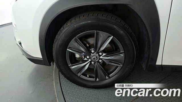 Lexus | Lexus UX250h