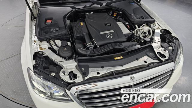 mercedes benz | mercedes benz E-Class W213 | E-Class W213