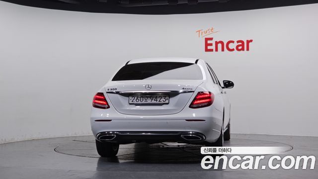 mercedes benz | mercedes benz E-Class W213 | E-Class W213