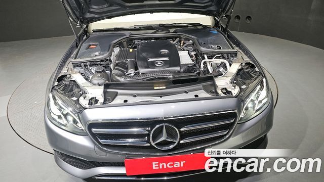 mercedes benz | mercedes benz E-Class W213 | E-Class W213