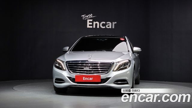 mercedes benz | mercedes benz S-Class W222 | S-Class W222