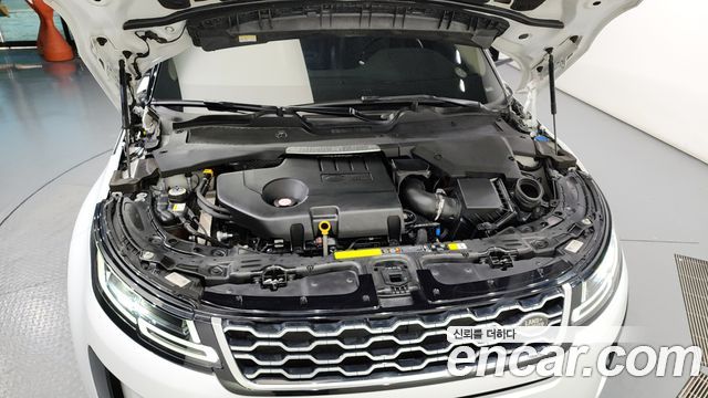 land rover | land rover Range Rover Evoque 2nd Generation | Range Rover Evoque 2nd Generation