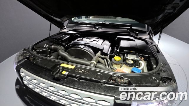 land rover | land rover discovery 4 | discovery 4