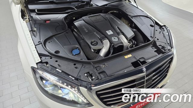 mercedes benz | mercedes benz S-Class W222 | S-Class W222