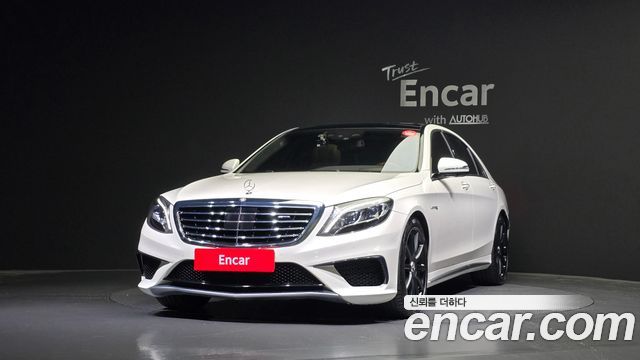 mercedes benz | mercedes benz S-Class W222 | S-Class W222