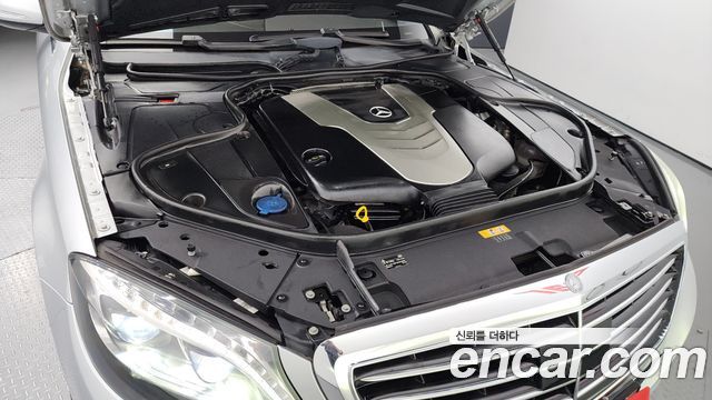 mercedes benz | mercedes benz S-Class W222 | S-Class W222