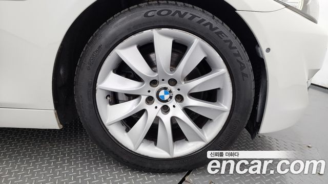 BMW | BMW 5 Series (F10) | 5 Series (F10)