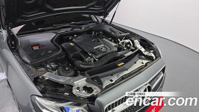 mercedes benz | mercedes benz E-Class W213 | E-Class W213