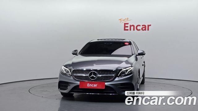 mercedes benz | mercedes benz E-Class W213 | E-Class W213