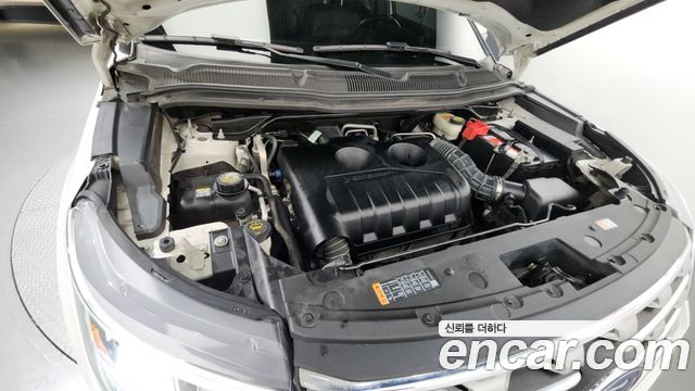 ford | ford Explorer | Explorer