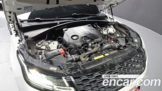 land rover | land rover Range Rover Velar | Range Rover Velar