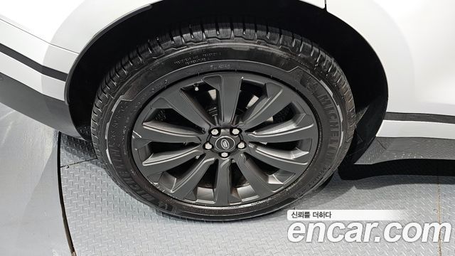 land rover | land rover Range Rover Velar | Range Rover Velar