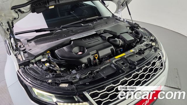 land rover | land rover Range Rover Evoque 2nd Generation | Range Rover Evoque 2nd Generation