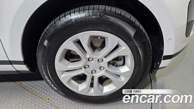 land rover | land rover Range Rover Evoque 2nd Generation | Range Rover Evoque 2nd Generation