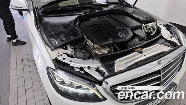 mercedes benz | mercedes benz C-Class W205 | C-Class W205