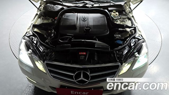 mercedes benz | mercedes benz E-Class W212 | E-Class W212