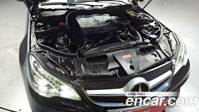 mercedes benz | mercedes benz E-Class W212 | E-Class W212