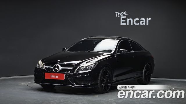 mercedes benz | mercedes benz E-Class W212 | E-Class W212