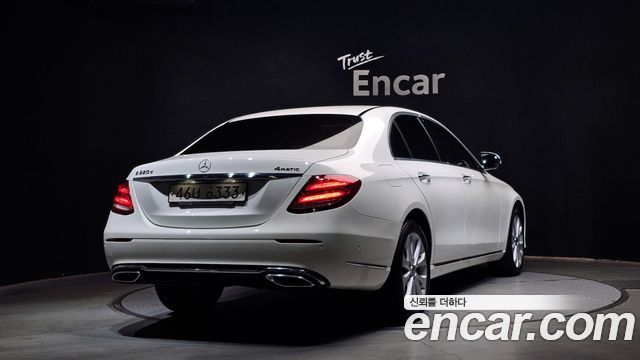 mercedes benz | mercedes benz E-Class W213 | E-Class W213