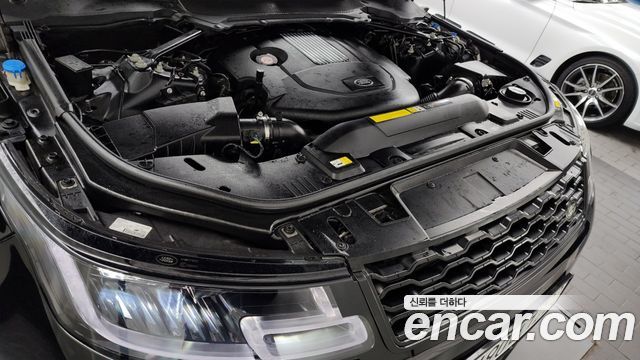 land rover | land rover Range Rover Sport 2nd Generation | Range Rover Sport 2nd Generation