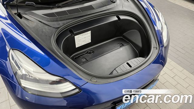 tesla | tesla model 3 | model 3