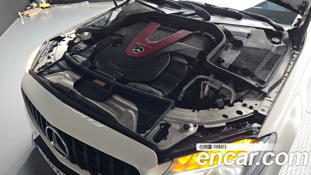 mercedes benz | mercedes benz C-Class W205 | C-Class W205